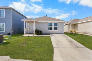 7415 Donkey Vly - Photo 1 of 1