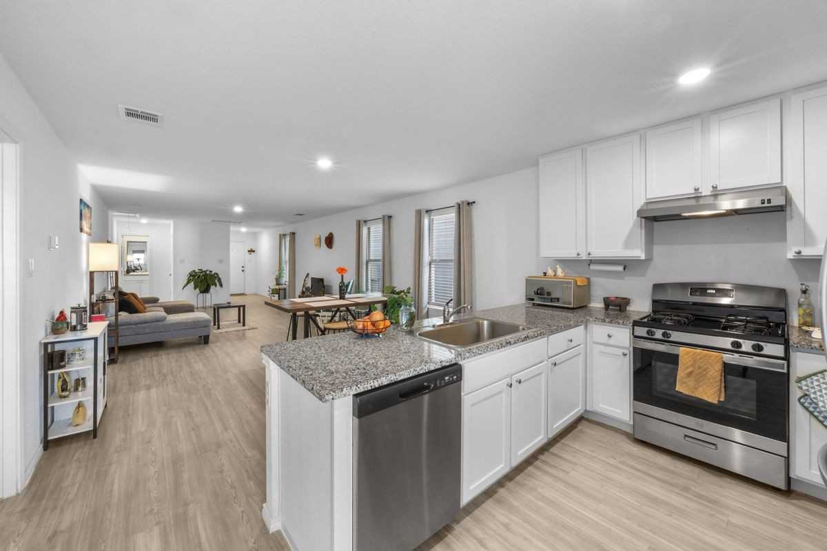 7415 Donkey Vly - Photo 7 of 14