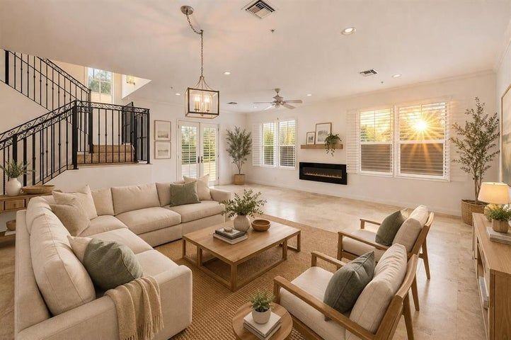 2515 Ne 18th St - Photo 3 of 21