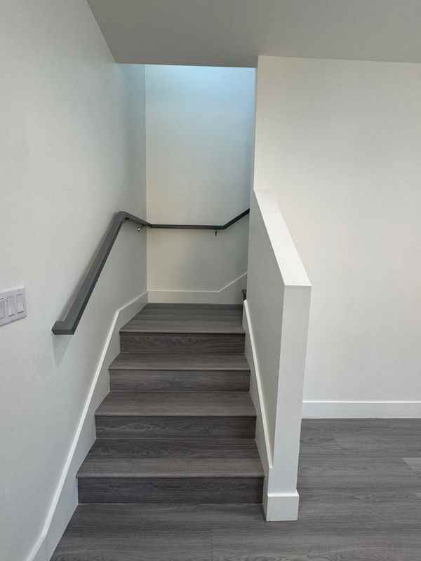 7875 Glencoe Dr ##101 - Photo 3 of 16