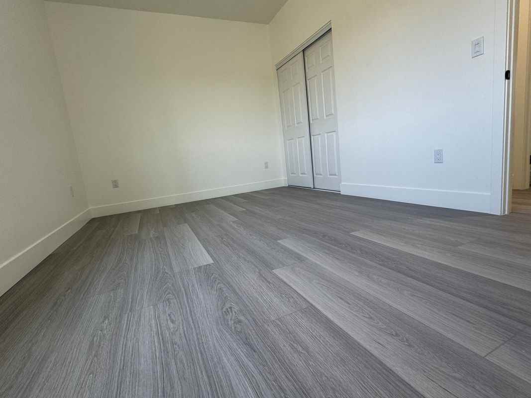 7875 Glencoe Dr ##101 - Photo 4 of 16