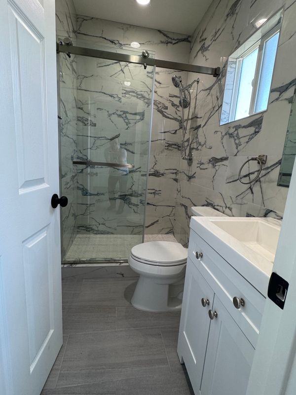 7875 Glencoe Dr ##101 - Photo 6 of 16