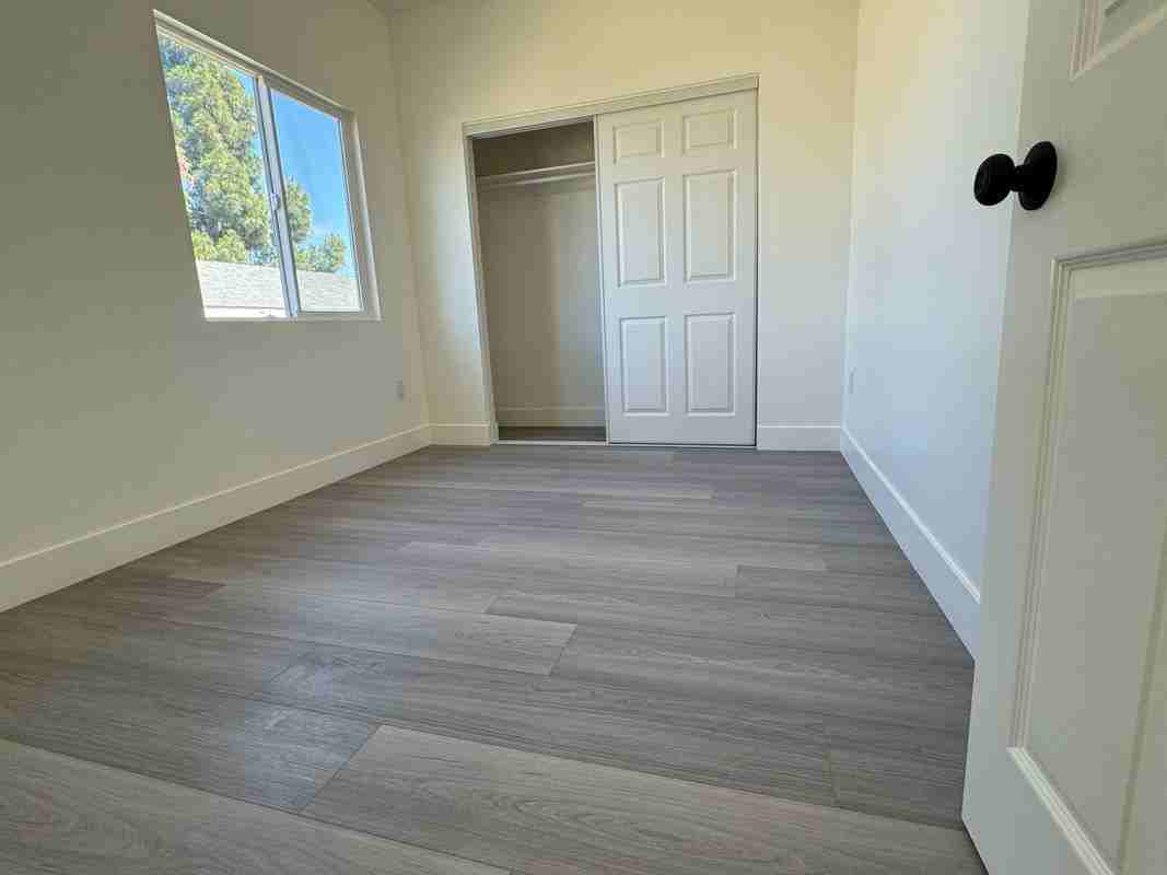 7875 Glencoe Dr ##101 - Photo 7 of 16