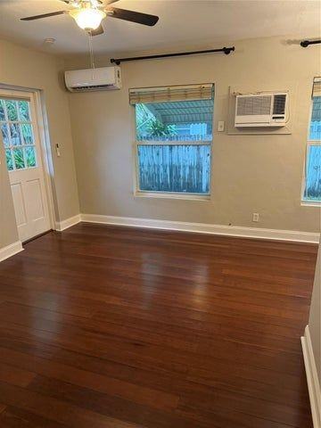 1141 Ne 16th Ave ##4 - Photo 3 of 8