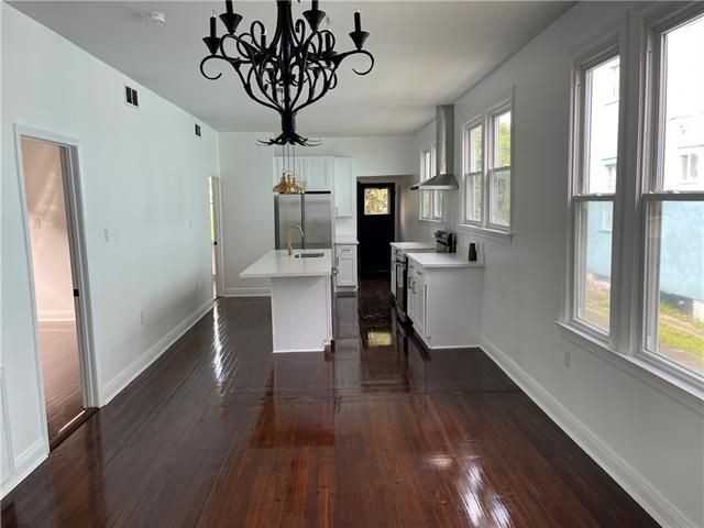 3208 Louisiana Avenue Pkwy - Photo 2 of 12