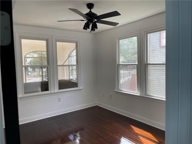 3208 Louisiana Avenue Pkwy - Photo 5 of 12