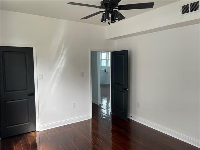 3208 Louisiana Avenue Pkwy - Photo 6 of 12