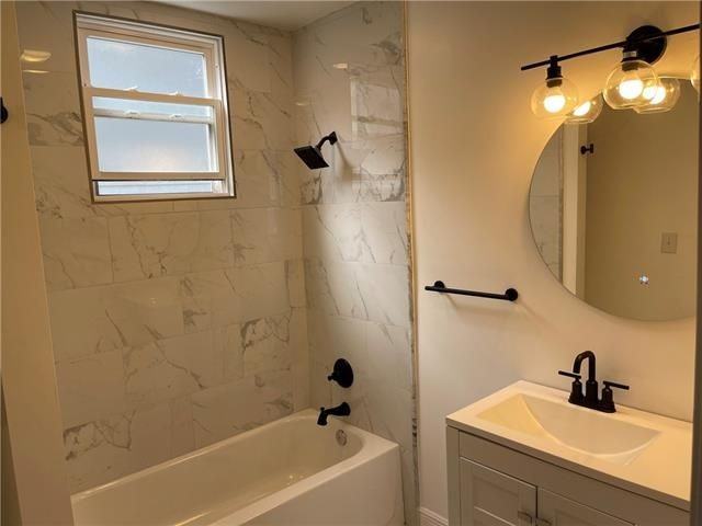 3208 Louisiana Avenue Pkwy - Photo 7 of 12