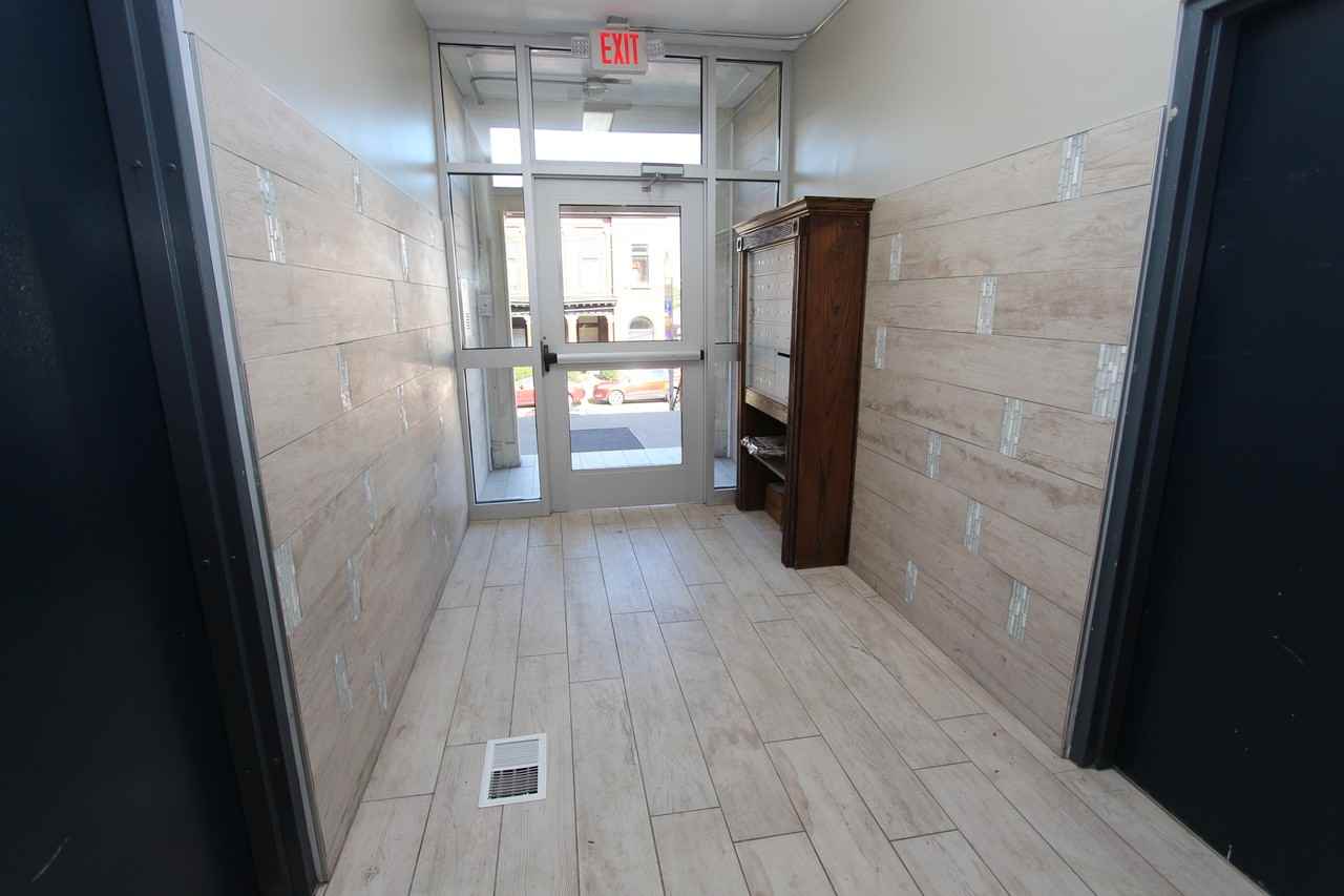 317 N Craig St #6 - Photo 2 of 9