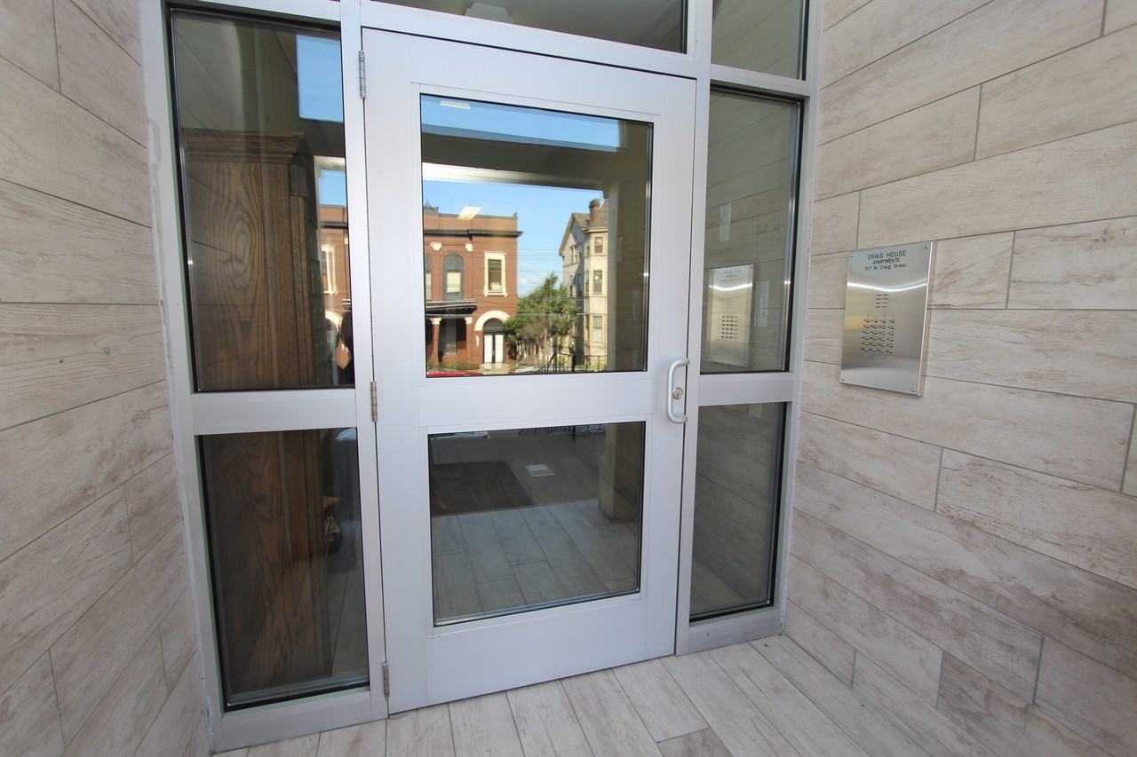 317 N Craig St #6 - Photo 3 of 9