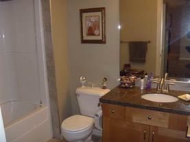 400 Palisades Way - Photo 1 of 1