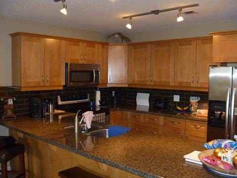 400 Palisades Way - Photo 2 of 2