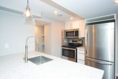 1262 Rustic Drive - Photo 1 of 1
