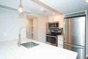 featured image of 1262 Rustic Dr