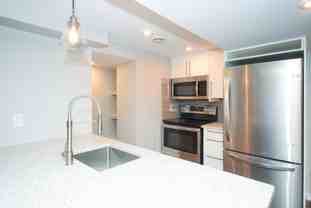 1262 Rustic Drive - Photo 1 of 1