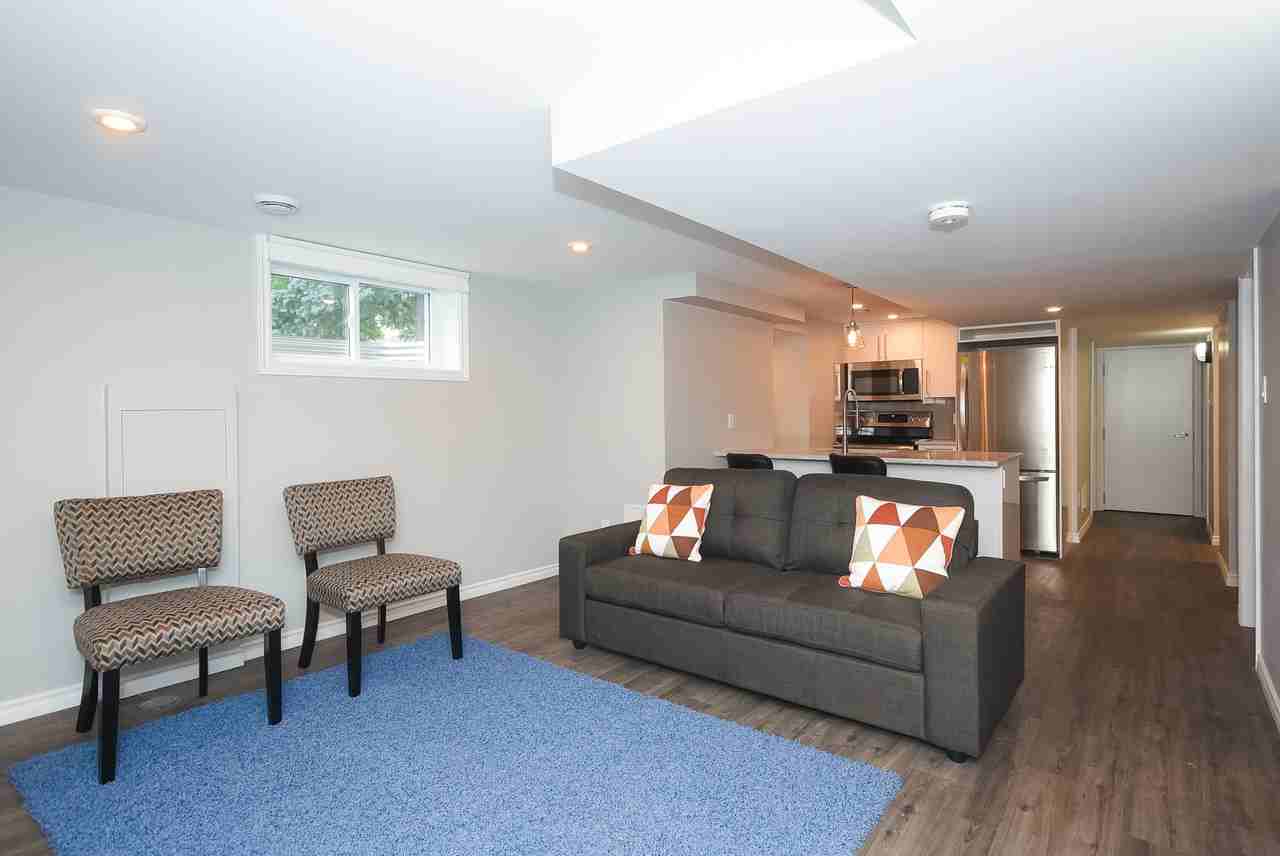 1262 Rustic Drive - Photo 2 of 43