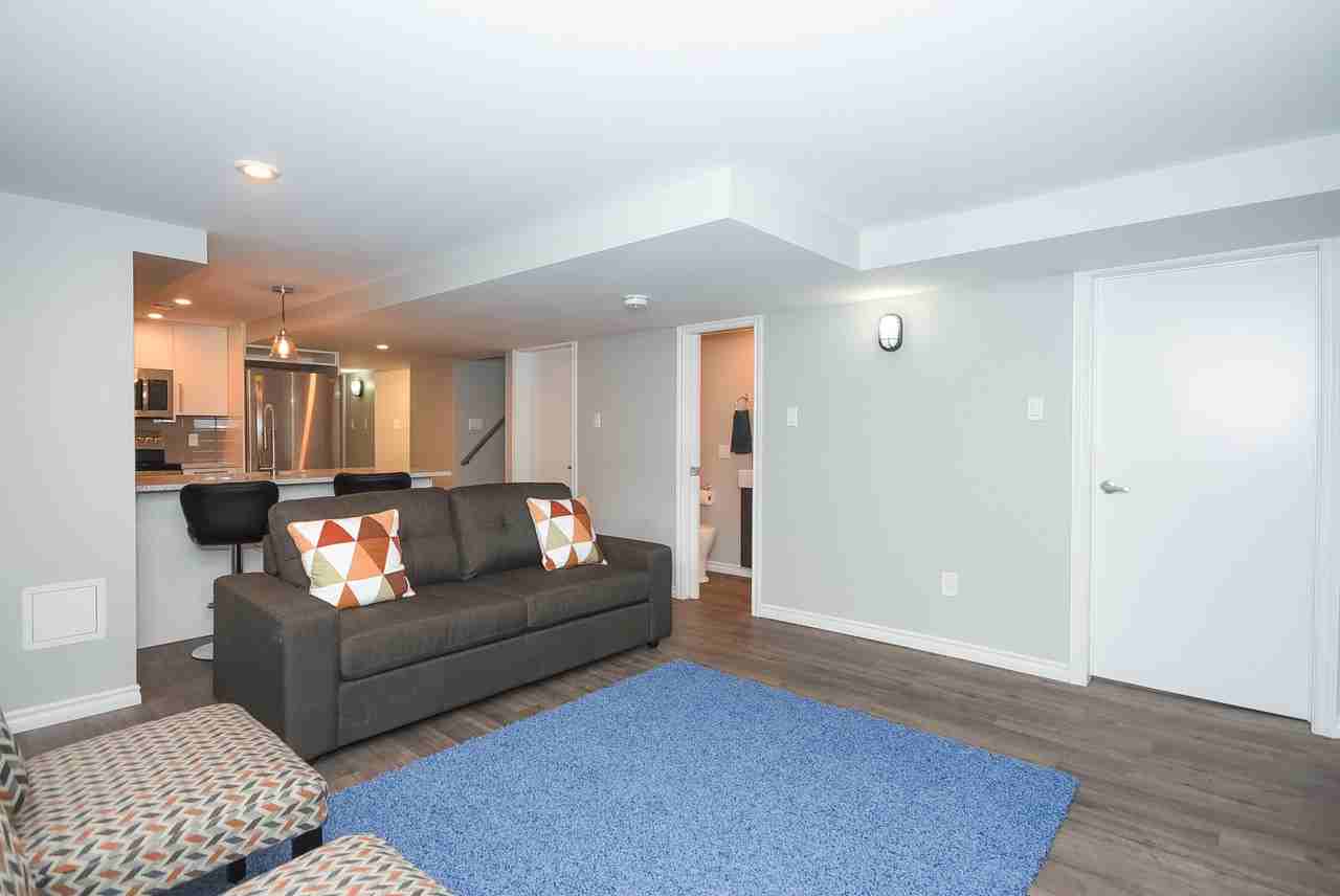 1262 Rustic Drive - Photo 3 of 43