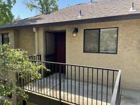 1420 Sherman Ave #16 - Photo 1 of 1