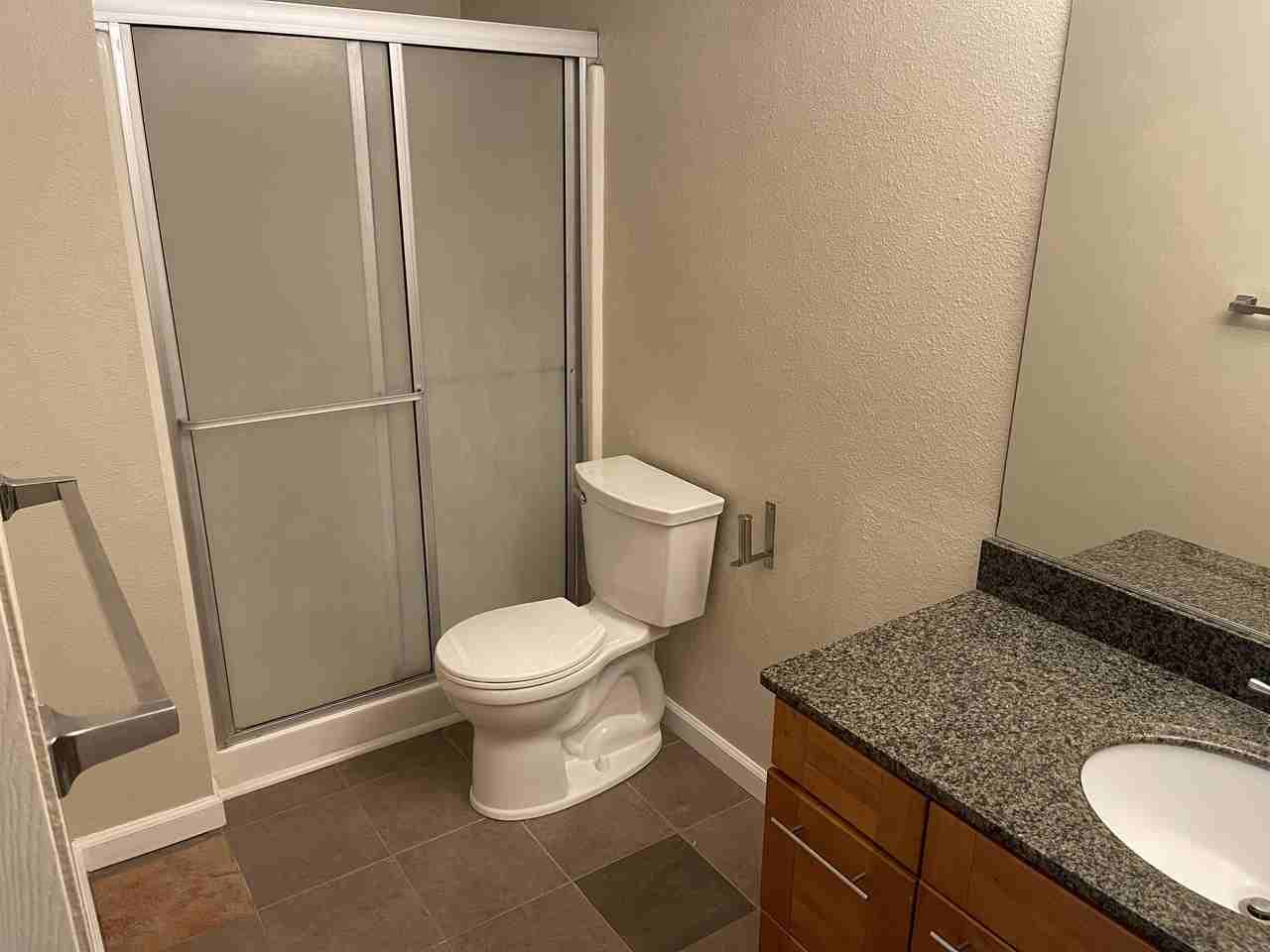 1420 Sherman Ave #16 - Photo 5 of 14