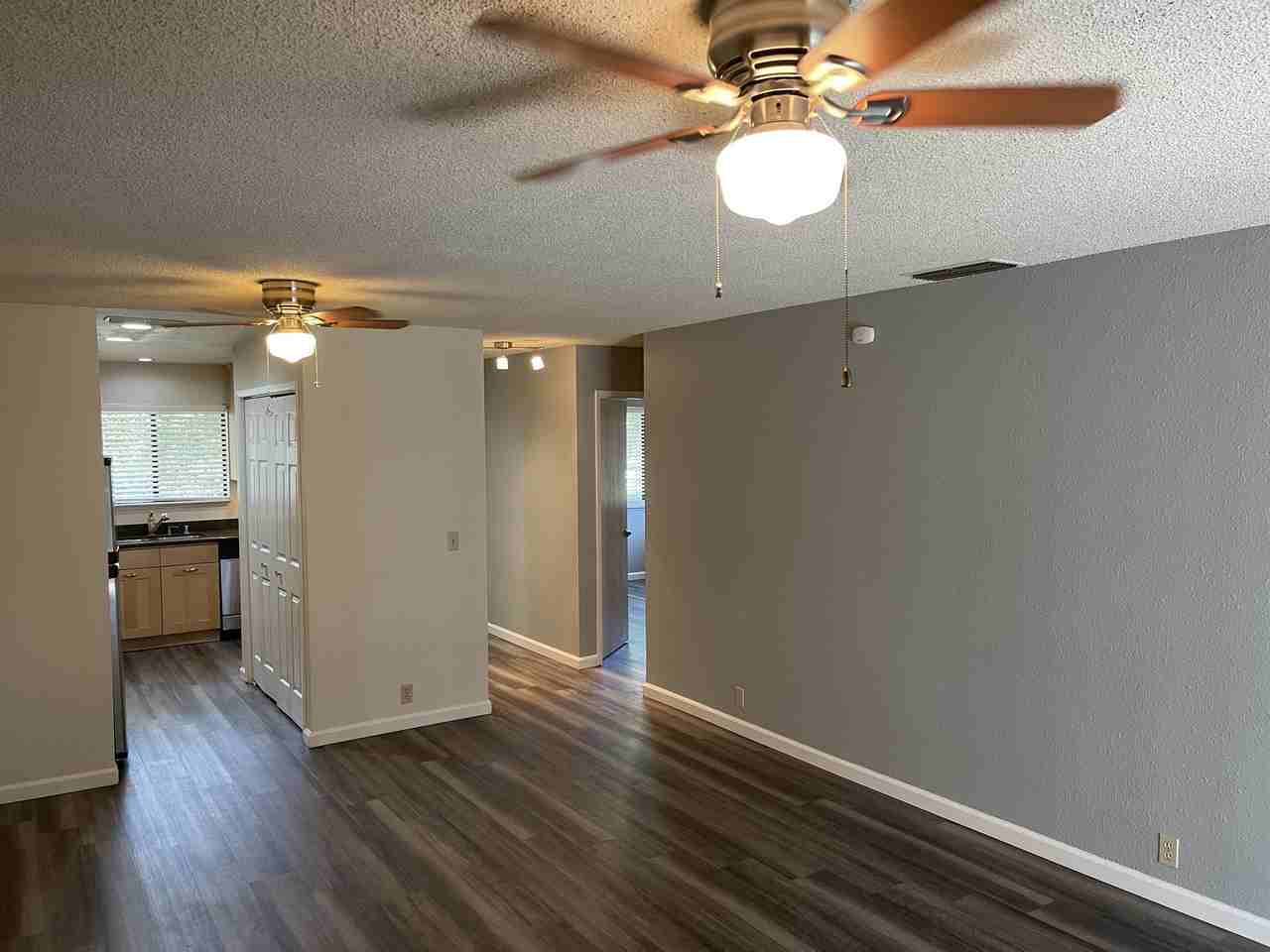 1420 Sherman Ave #16 - Photo 3 of 14