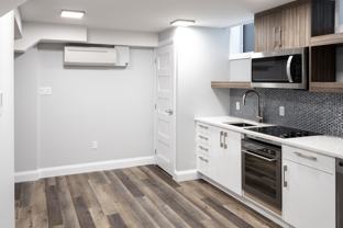 534 Lisgar Street - Photo 1 of 1