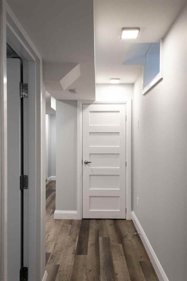 534 Lisgar Street - Photo 6 of 30