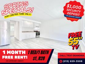 3900 Nicolet Ave. - Photo 1 of 1