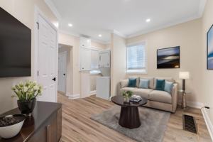 featured image of 137 Carruthers Ave