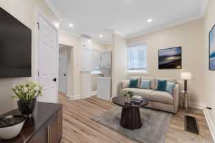 137 Carruthers Ave - Photo 1 of 1