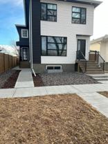 11439 - Main Floor - Photo 1 of 1