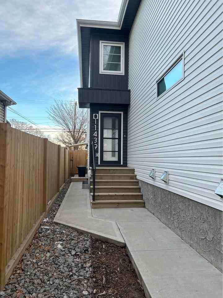 11439 - Main Floor - Photo 2 of 14