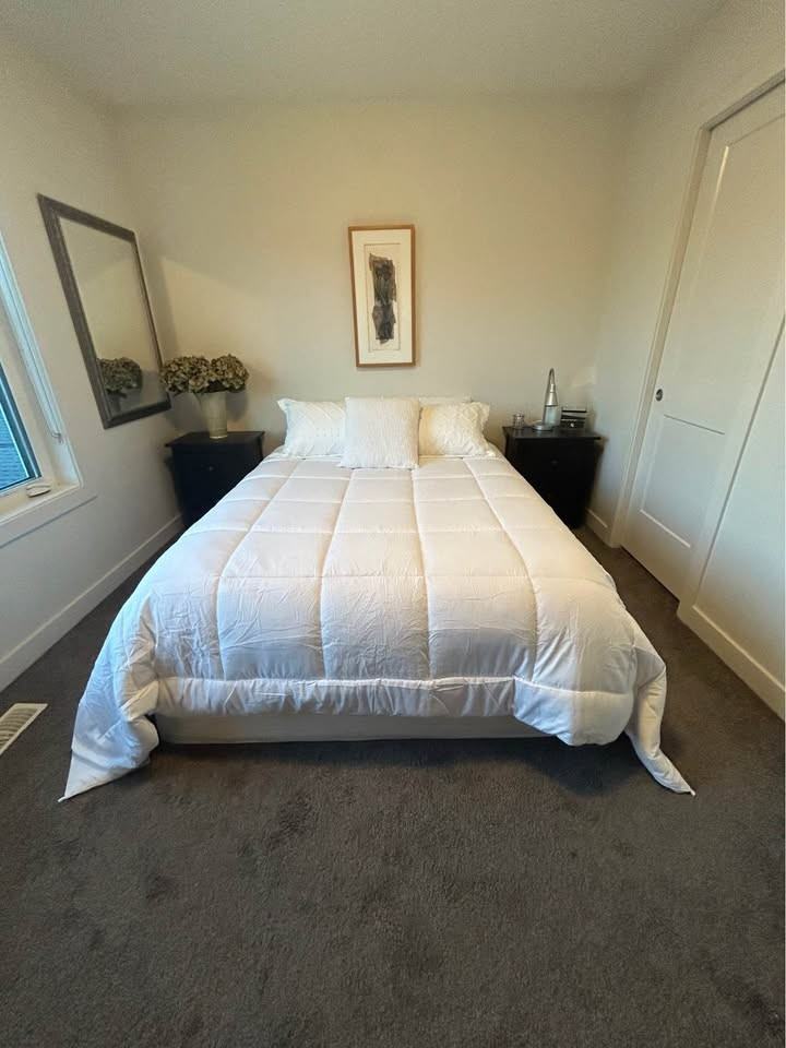 11439 - Main Floor - Photo 3 of 14