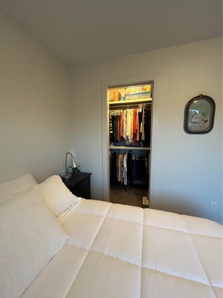 11439 - Main Floor - Photo 5 of 14