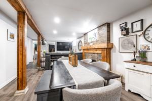 featured image of 845 Trojan Ave