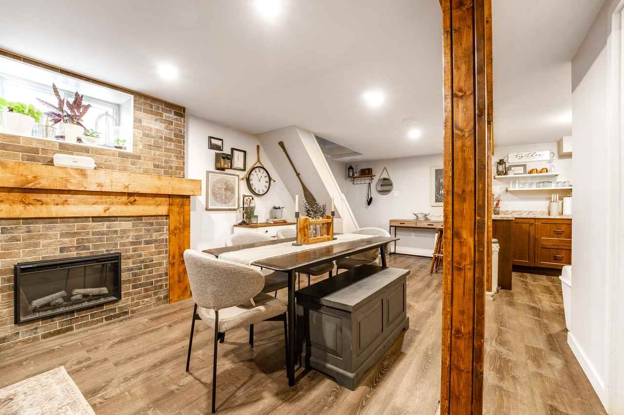 845 Trojan Avenue - Photo 3 of 17