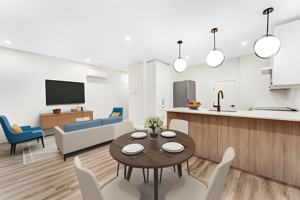 featured image of 845 Woodroffe Ave