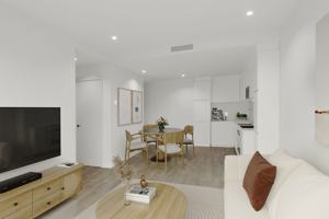 featured image of 3555 Ch De La Côte-Des-Neiges