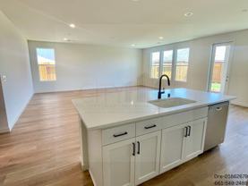 8607 Avon St - Photo 1 of 1