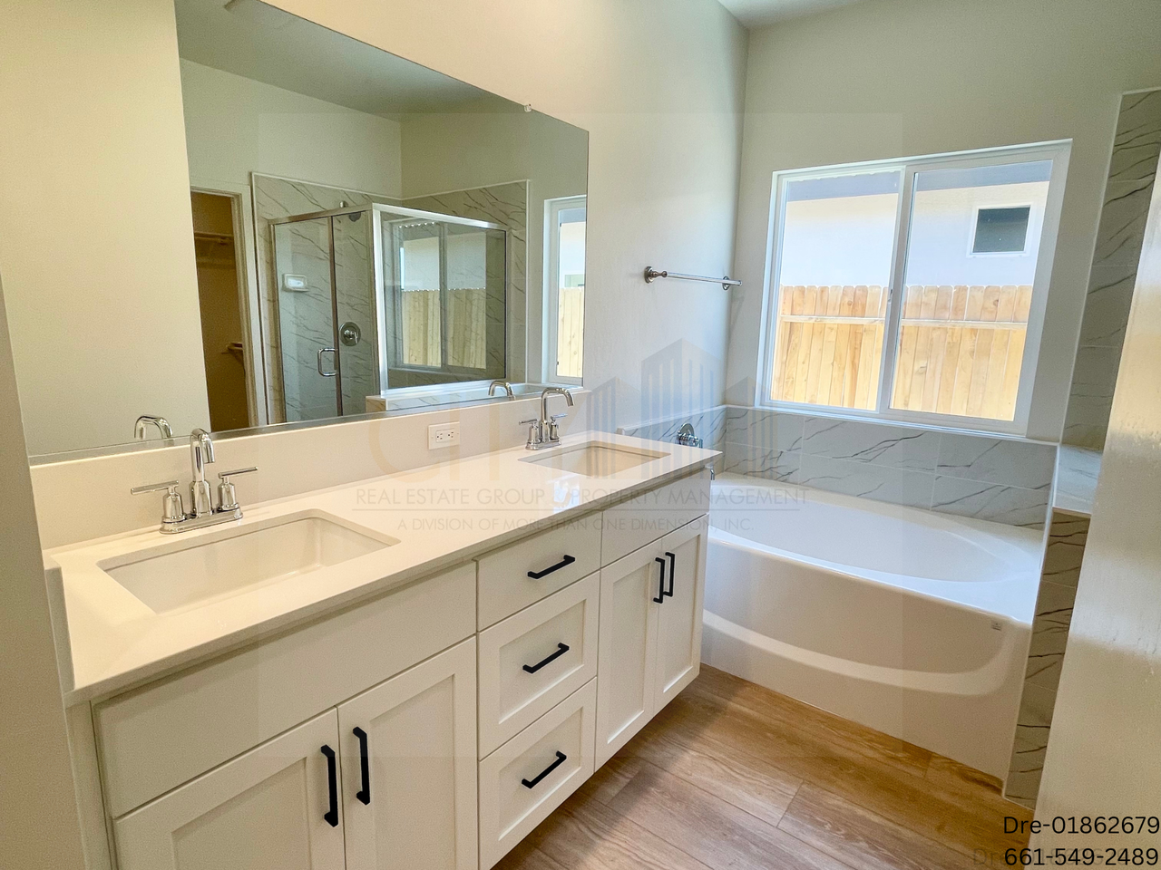 8607 Avon St - Photo 7 of 12
