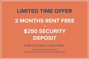 Vista Tower - Photo 1 of 1