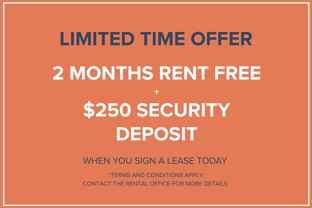 Bonaventure Estates - Photo 1 of 1