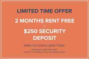 Pentland Place Apartments - Photo 1 of 1