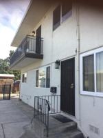 featured image of 9518 B St