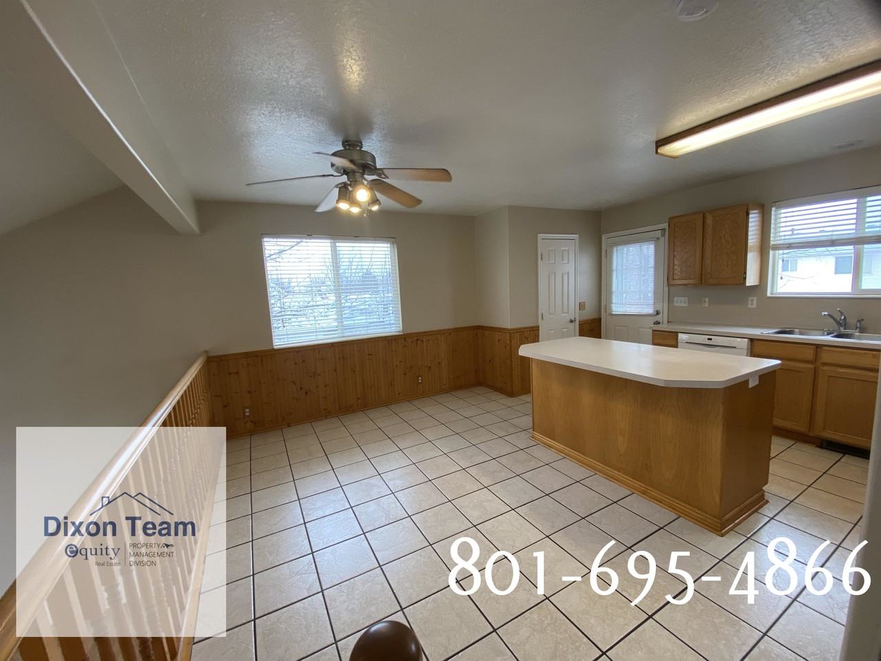 4723 Sw - Photo 5 of 18