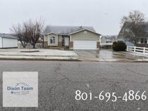 4723 Sw - Photo 1 of 1