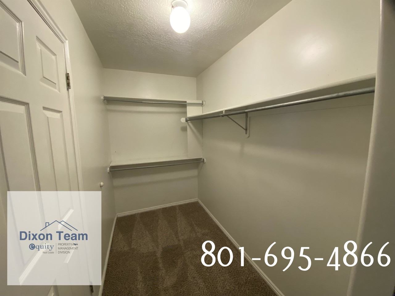 4723 Sw - Photo 7 of 18