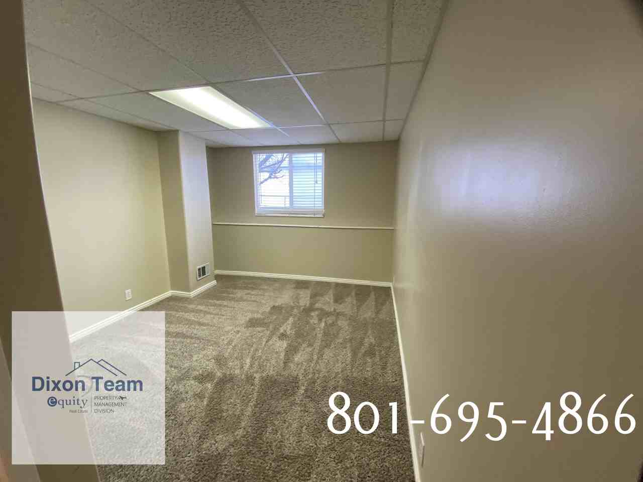 4723 Sw - Photo 4 of 18