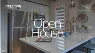 The Tradition at Bridgwater - Photo 1 of 1