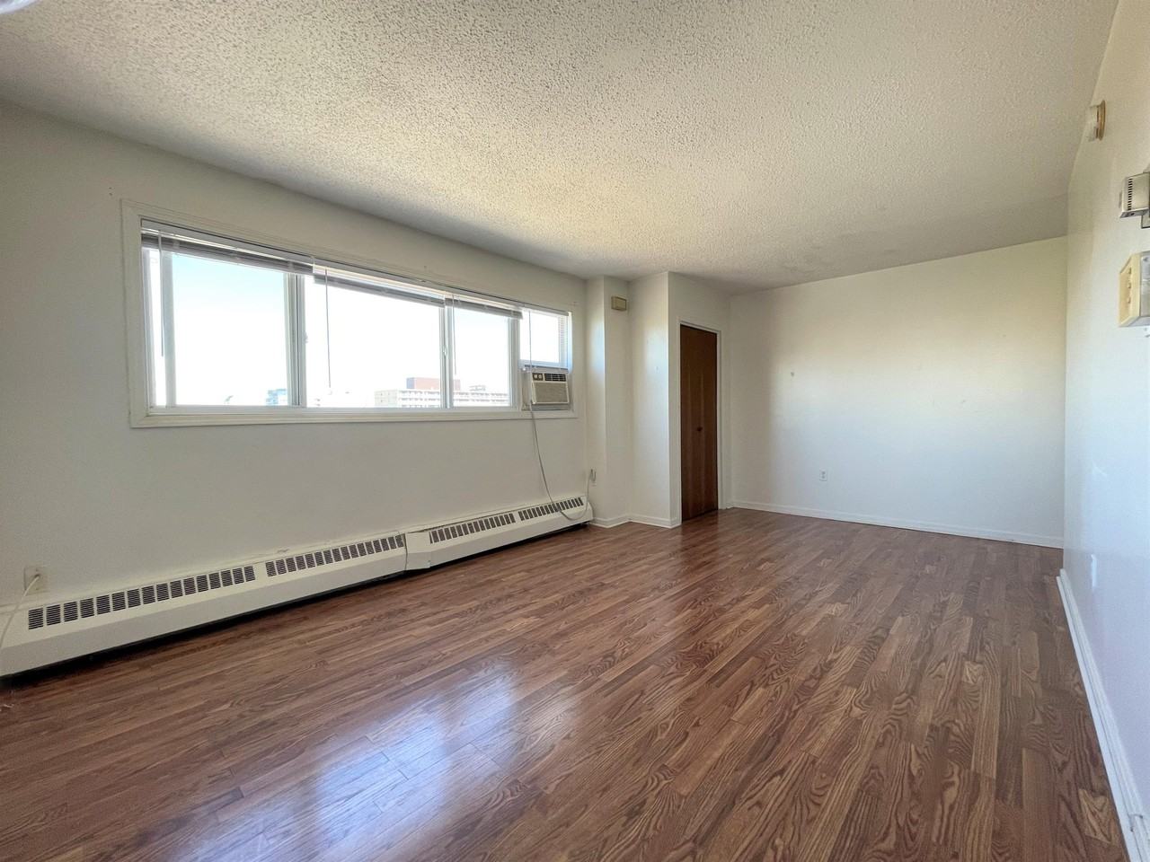 Graceland - Photo 2 of 24