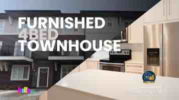 featured image of 1222 Cornerstone St Ne